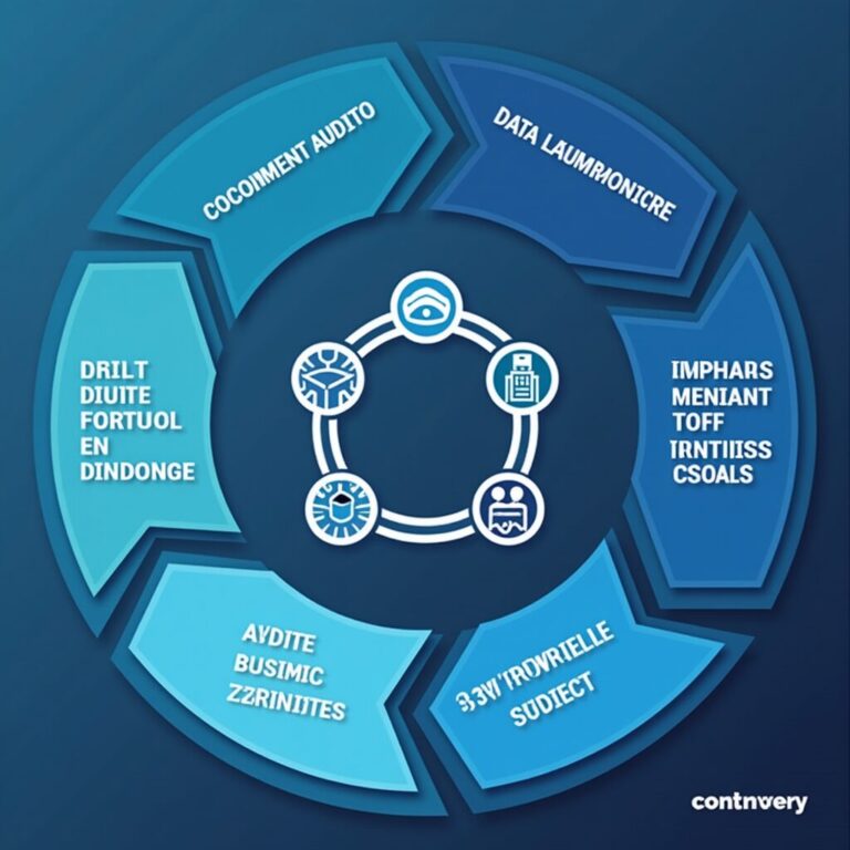 Strategische impact: van AI-experiment naar verplichte governance en compliance