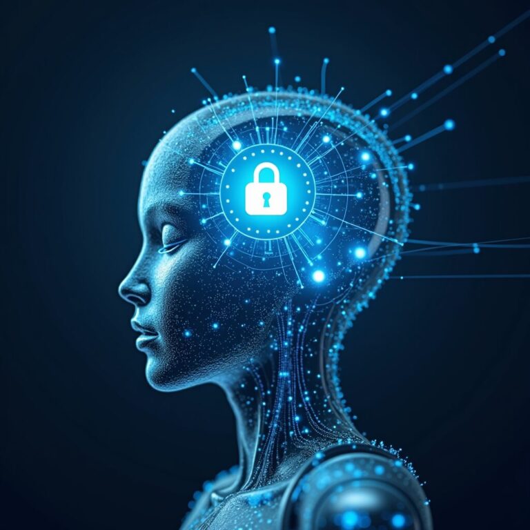Directe gevolgen en strategische kansen voor de IT-sector