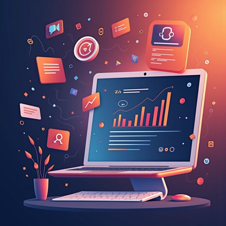 Strategische implicaties voor IT-afdelingen en compliance-processen