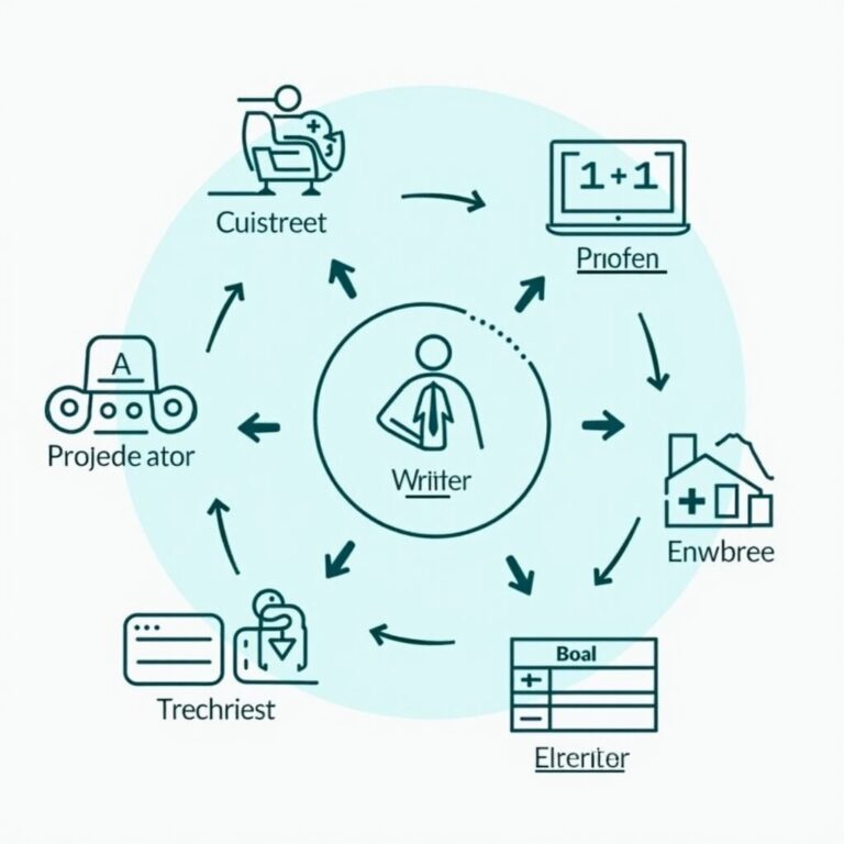 Impact: Van Compliance-last tot Strategische Kans voor de IT-Sector