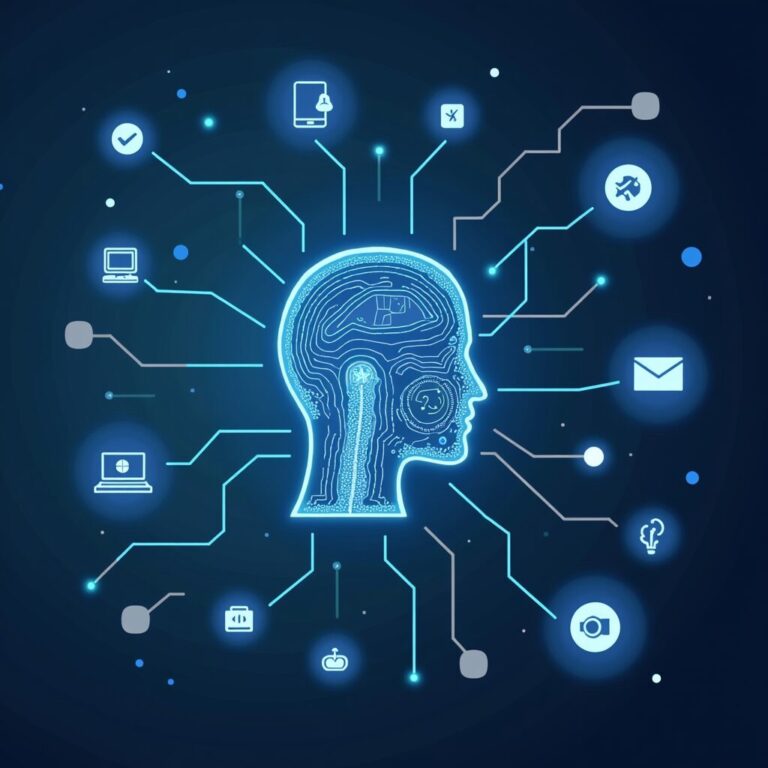 Strategische Implicaties: Van Compliance-uitdaging naar Concurrentievoordeel