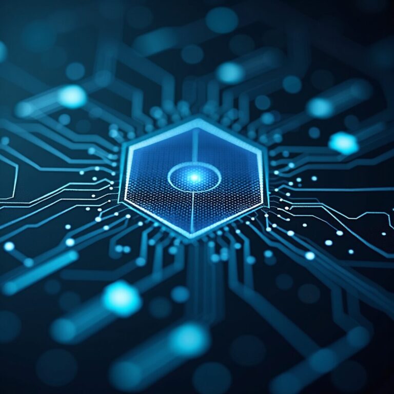 Strategische implicaties voor IT en productontwikkeling