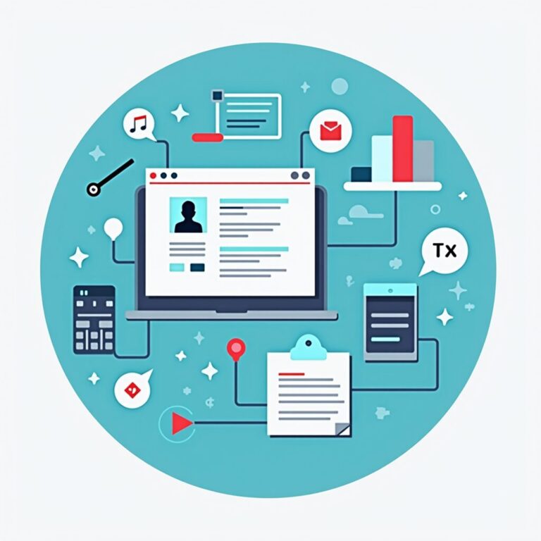 Strategische implicaties: van implementatie naar AI-governance