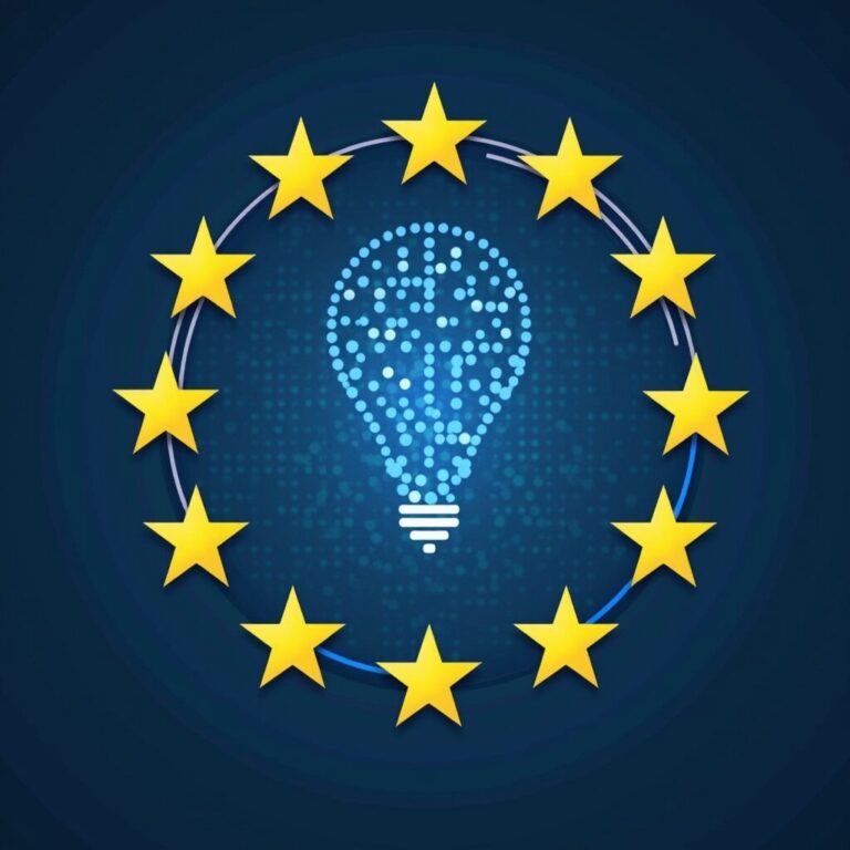 Van compliance-last naar strategische kans voor Europese IT-organisaties