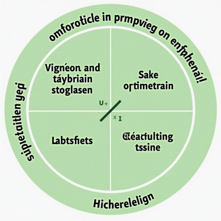Impact en Analyse: Van Cryptografische Dreiging tot Strategische Noodzaak