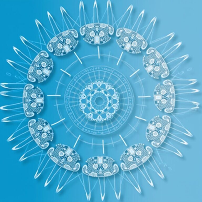 Impact en analyse: Van innovatiekans naar compliance-opdracht