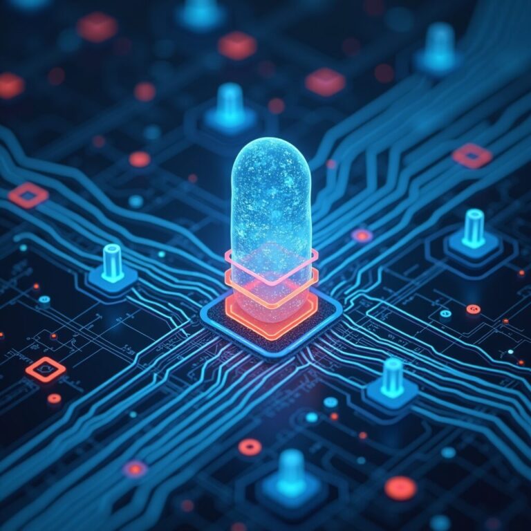 Strategische implicaties: van compliance-last naar concurrentievoordeel