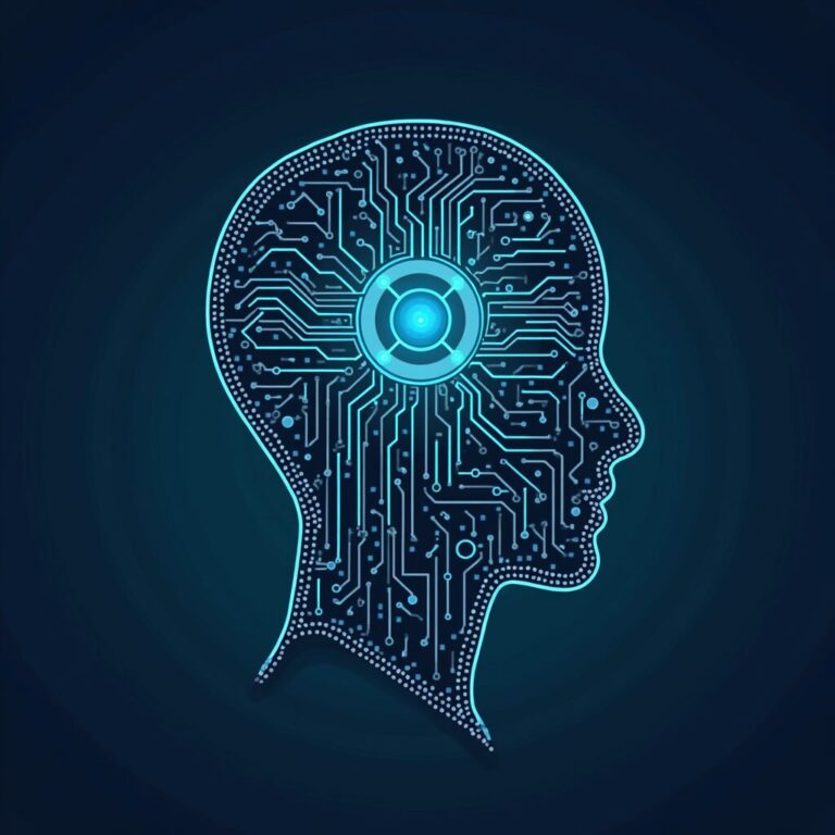 Strategische implicaties voor Nederlandse en Europese organisaties