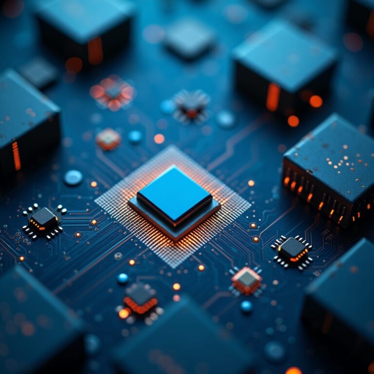 Gevolgen voor Europese Supply Chains en Strategische Autonomie