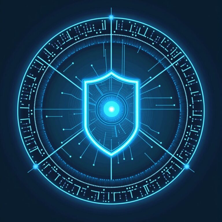 Strategische implicaties voor IT-organisaties in de praktijk