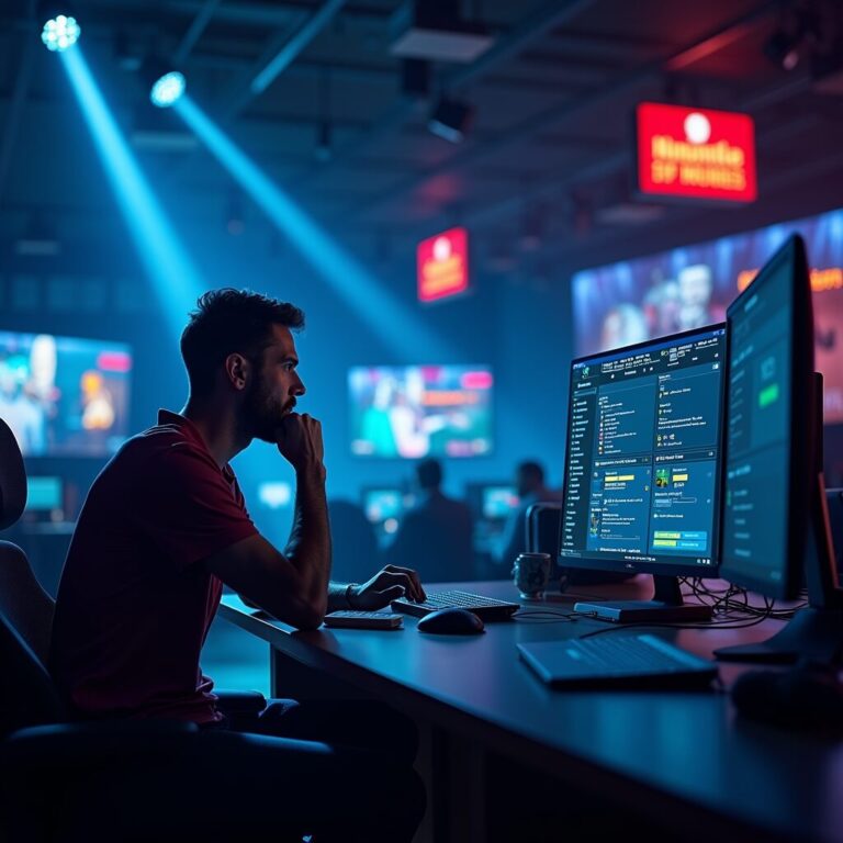 Strategische Kansen voor IT-Organisaties in een Streaming-Economie