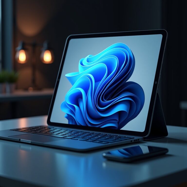 Implicaties voor de zakelijke IT-strategie en device management