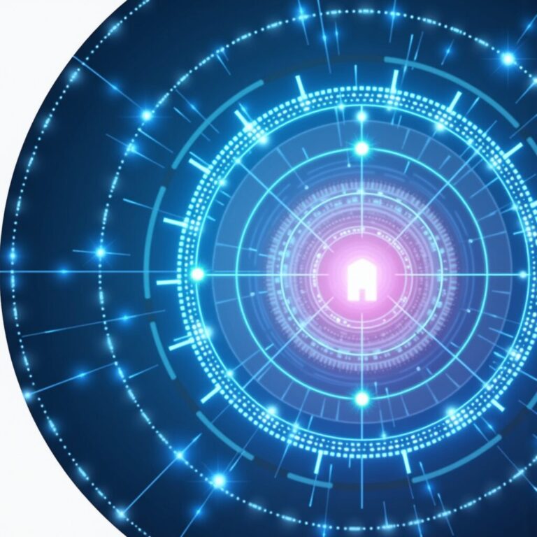 Strategische implicaties voor Nederlandse en Europese IT-organisaties