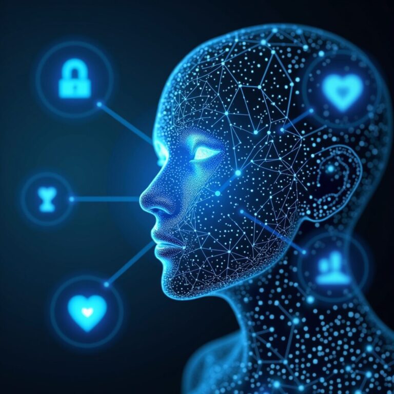 Strategische implicaties: van compliance-last naar concurrentievoordeel