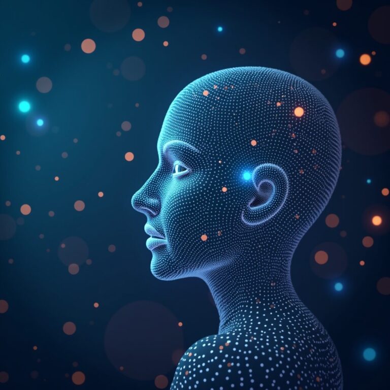 Van compliance-last naar strategisch voordeel voor IT-organisaties