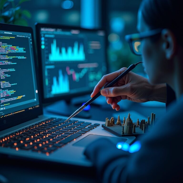 Van ethische richtlijn naar strategische compliance-opgave