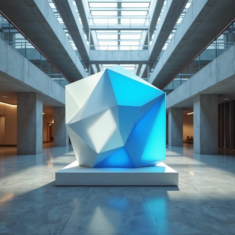 Apple Verdedigt OpenAI-deal in Strategische AI-oorlog.