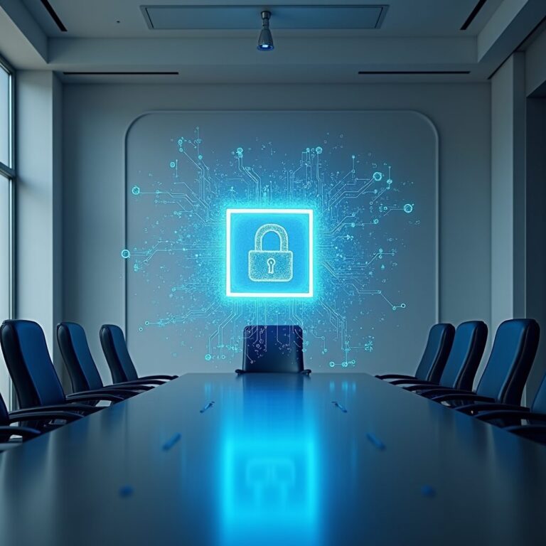 Qualcomm verslaat Arm: weg vrij voor eigen chips.