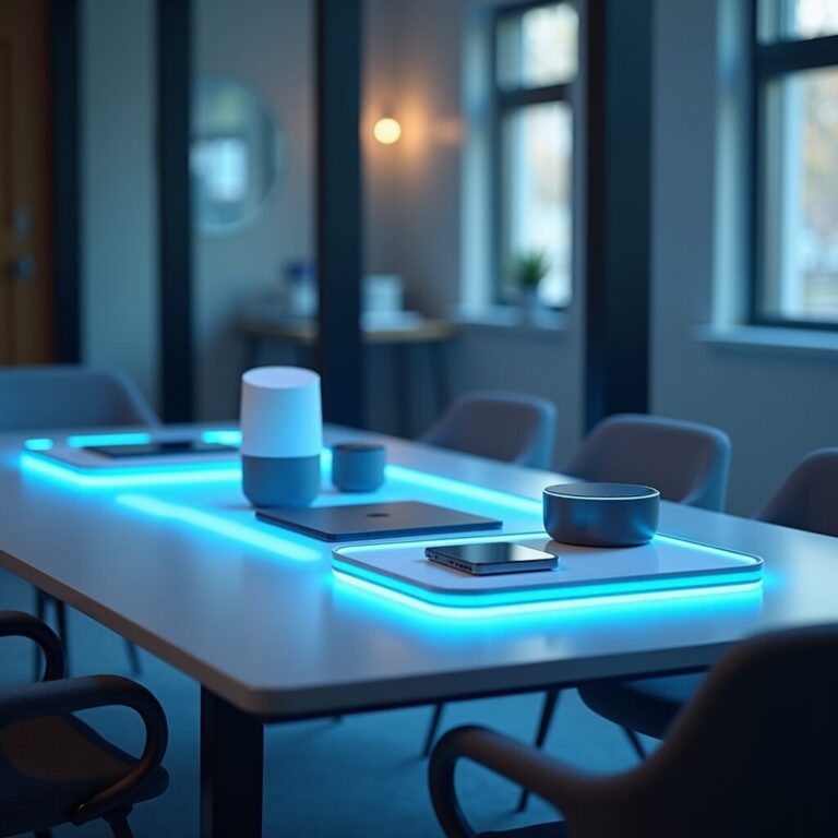 Amazon breidt Alexa-ecosysteem uit: pre-order nu.
