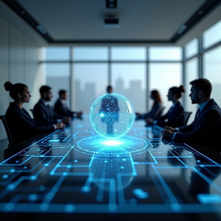 Nederlandse quantum-ambitie: €615 miljoen voor de wereldtop.