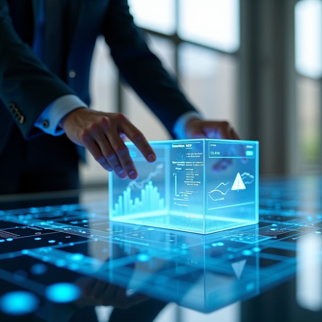 Brussel legt e-commercereus Shein strengere regels op.