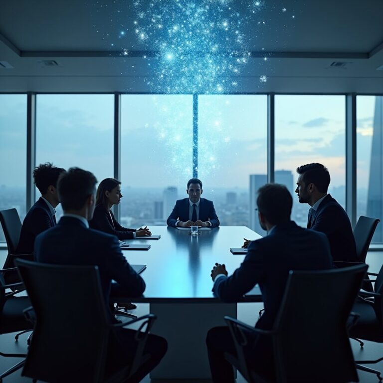 Kwantumdoorbraak dwingt tot herziening van uw IT-strategie.