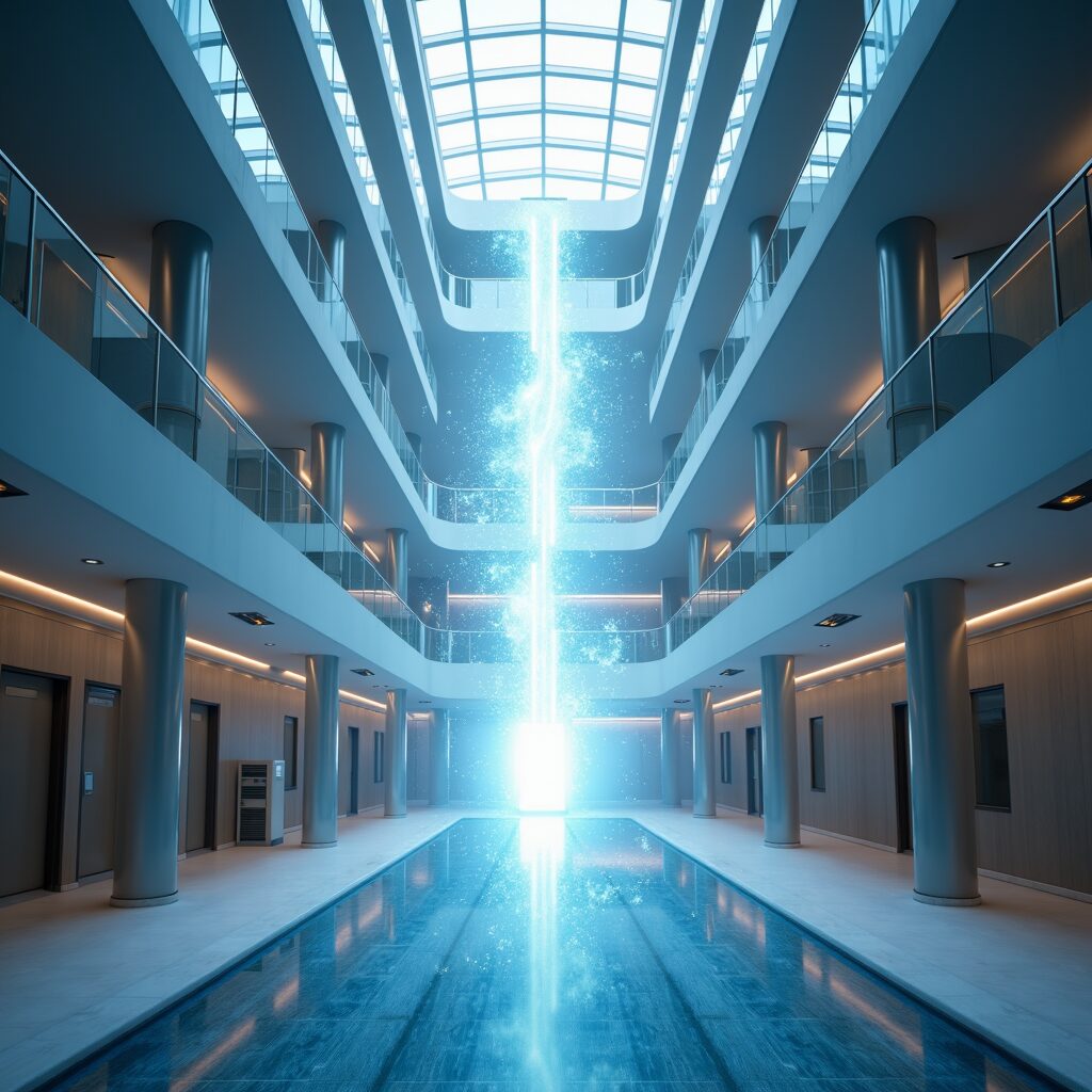 Cruciale zege voor Qualcomm in chipzaak tegen Arm.