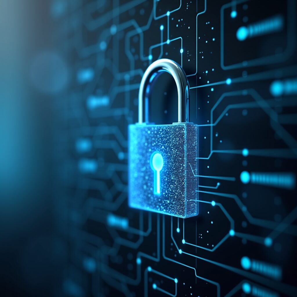 Qualcomm verslaat Arm: vrij spel voor Snapdragon-chips.