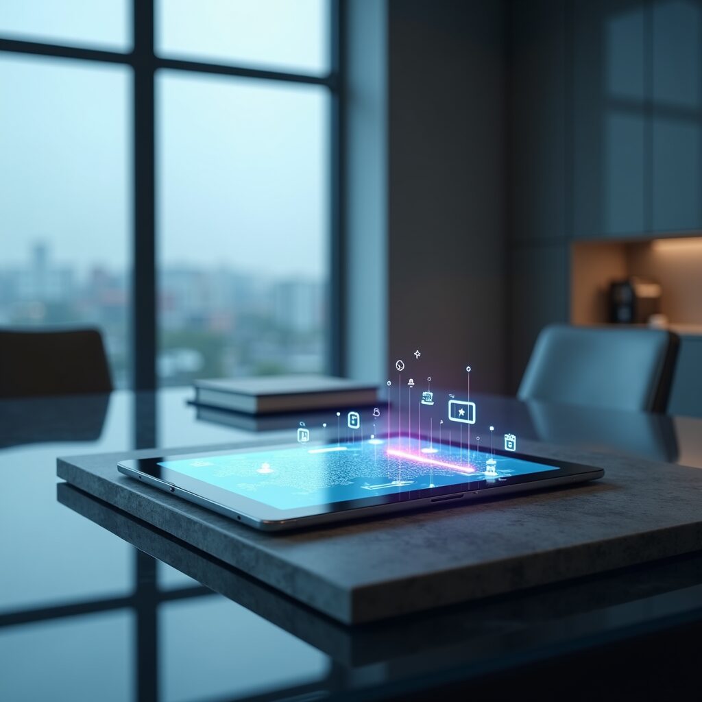 Imgur's EU-exit: een strategische waarschuwing voor tech.