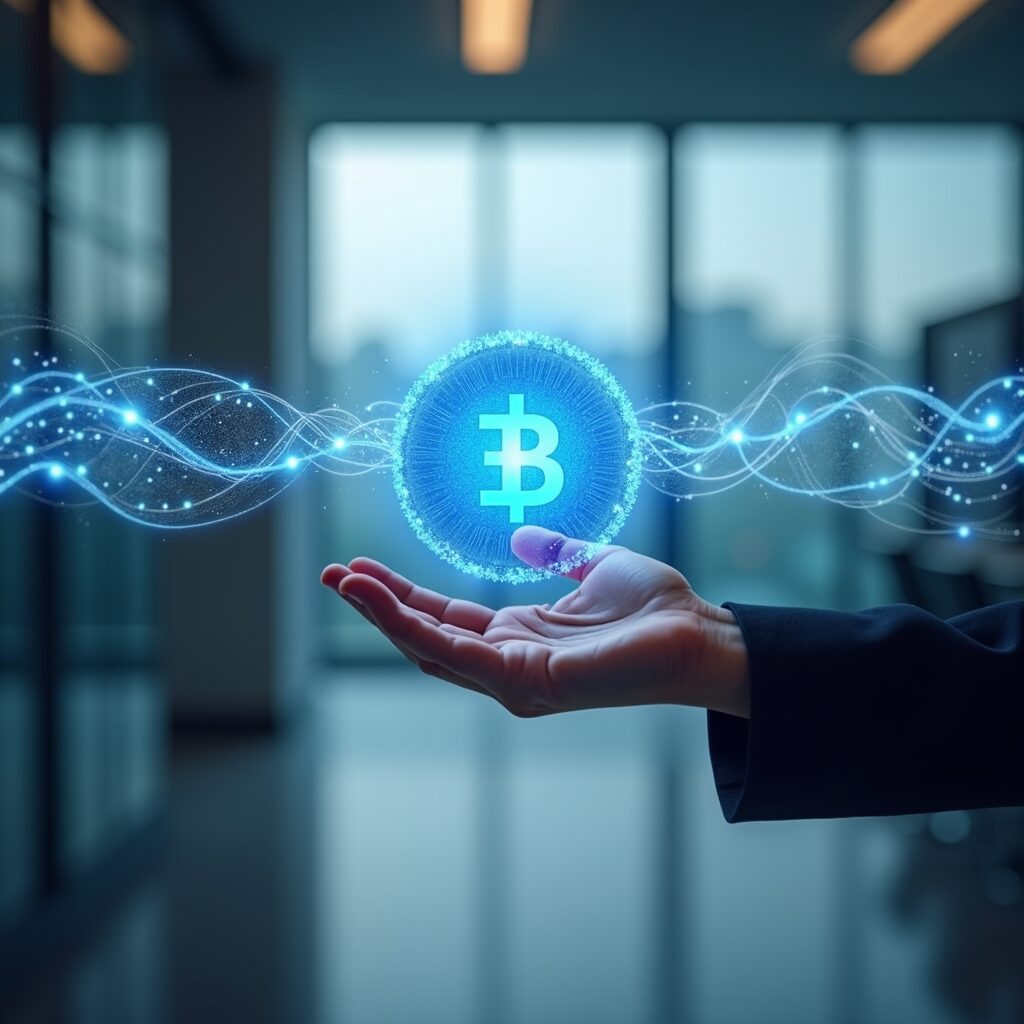 Tether kiest controversieel Rumble voor token-distributie in VS.