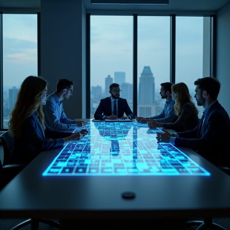 NIST-standaard luidt nieuw tijdperk voor cryptografie in.