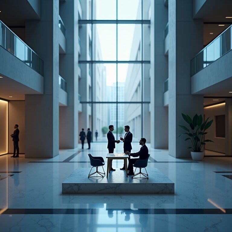 CoreWeave verovert Wall Street met strategische deals.