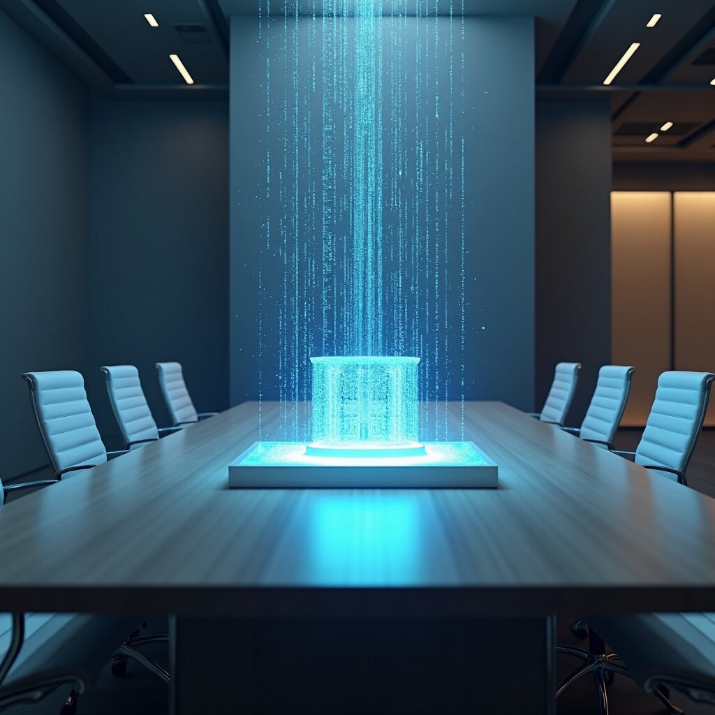 CoreWeave verovert Wall Street na scepsis met AI-deals.