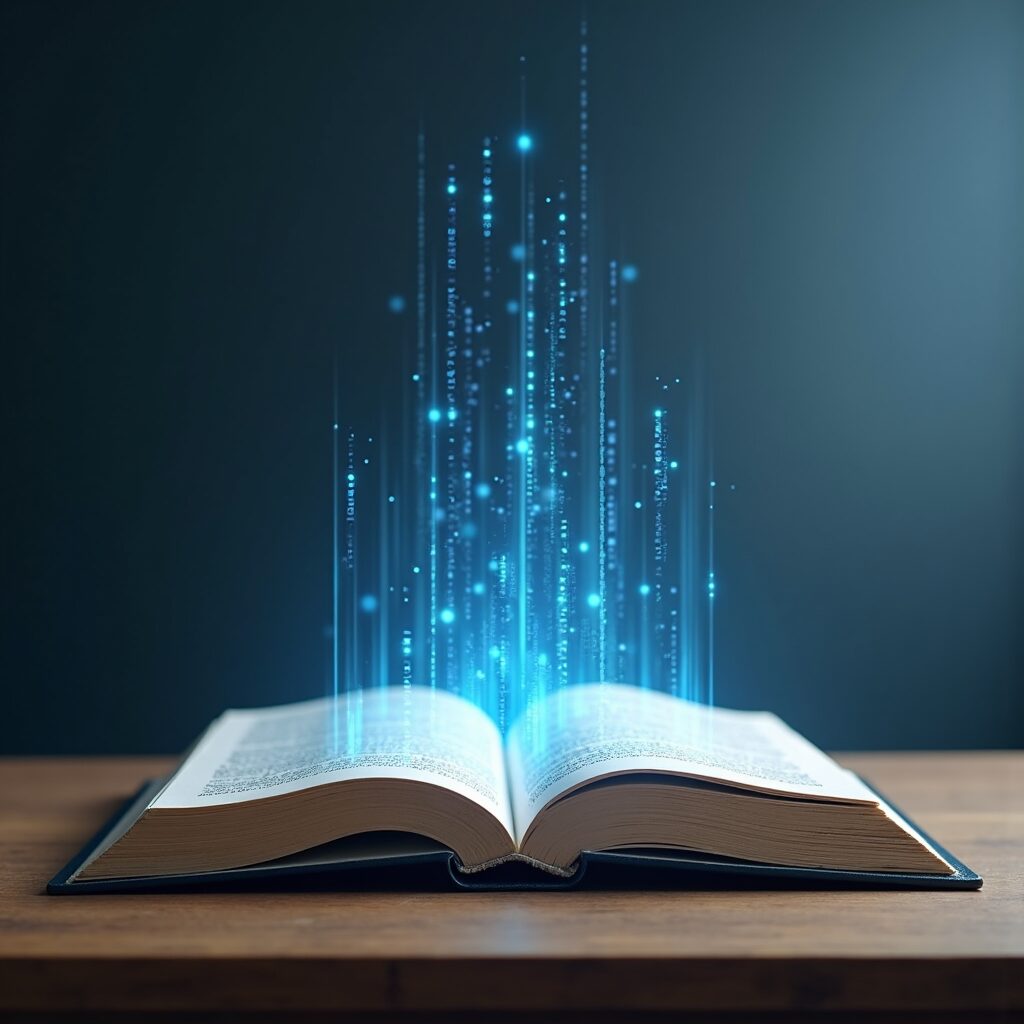 Miljardenwaardering voor Zweedse AI-jurist Legora.