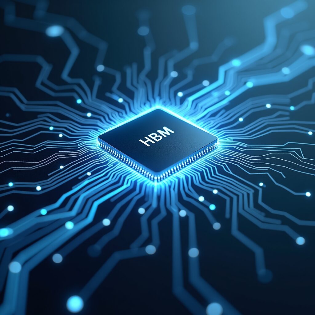 Koreaanse techgiganten bouwen OpenAI's Stargate supercomputer.