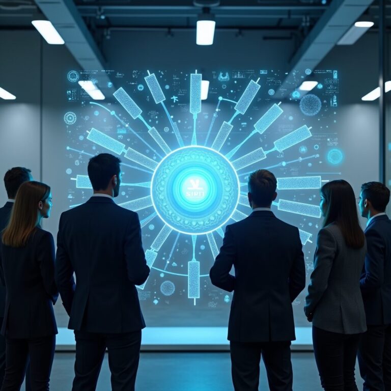 Microsoft vereenvoudigt cyberbeveiliging met de nieuwe Security Store.