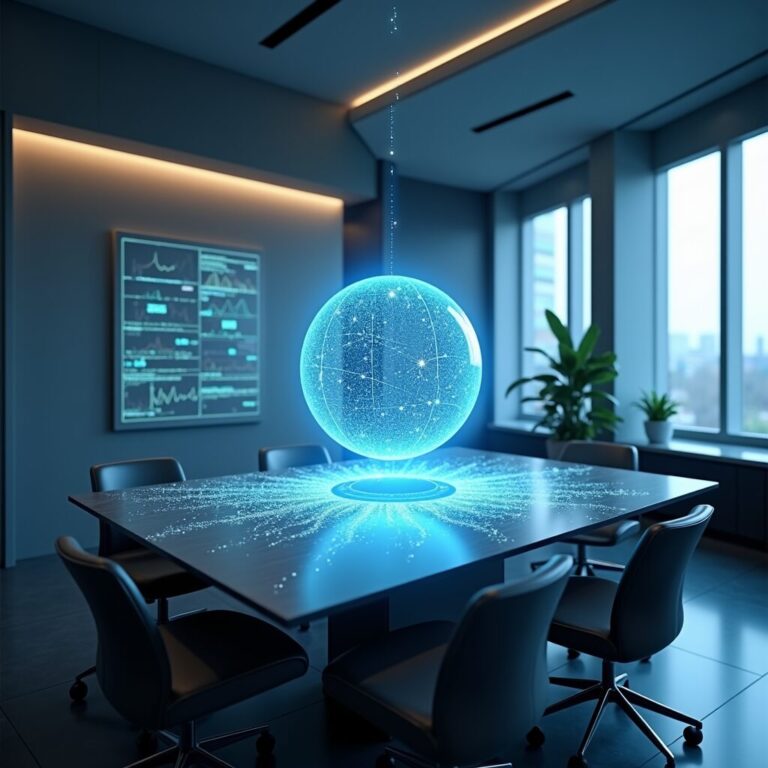 Gemini vervangt Assistant: Google's grootste smart home-update.