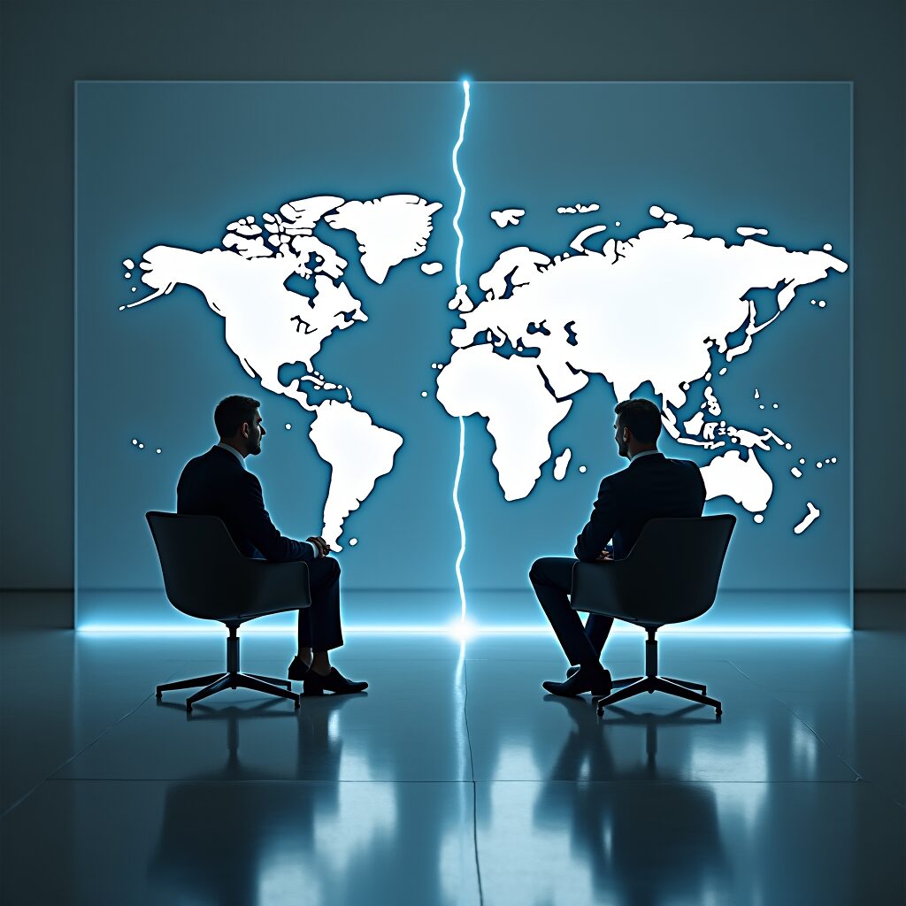 Strenge privacyregels zetten Imgur in VK op zwart.