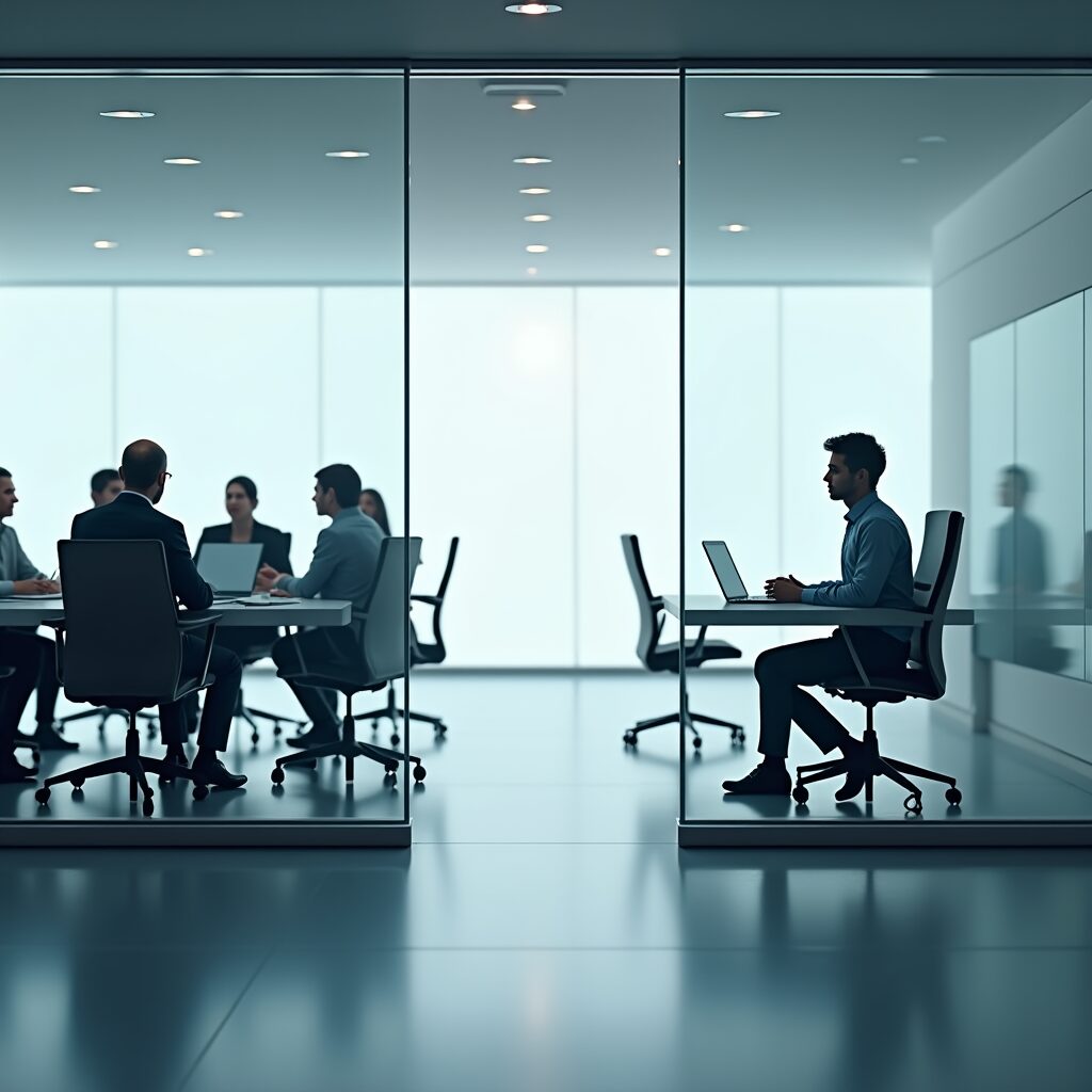 Imgur verlaat VK na dreigboete van datawaakhond.