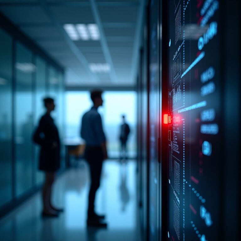CISA: Ongepatchte GeoServer leidt tot grote overheidshack.