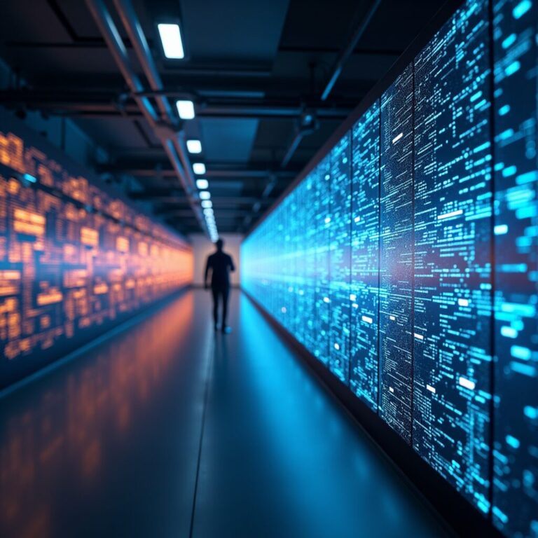 Cloudflare slaat recordaanval van 22,2 Tbps succesvol af.