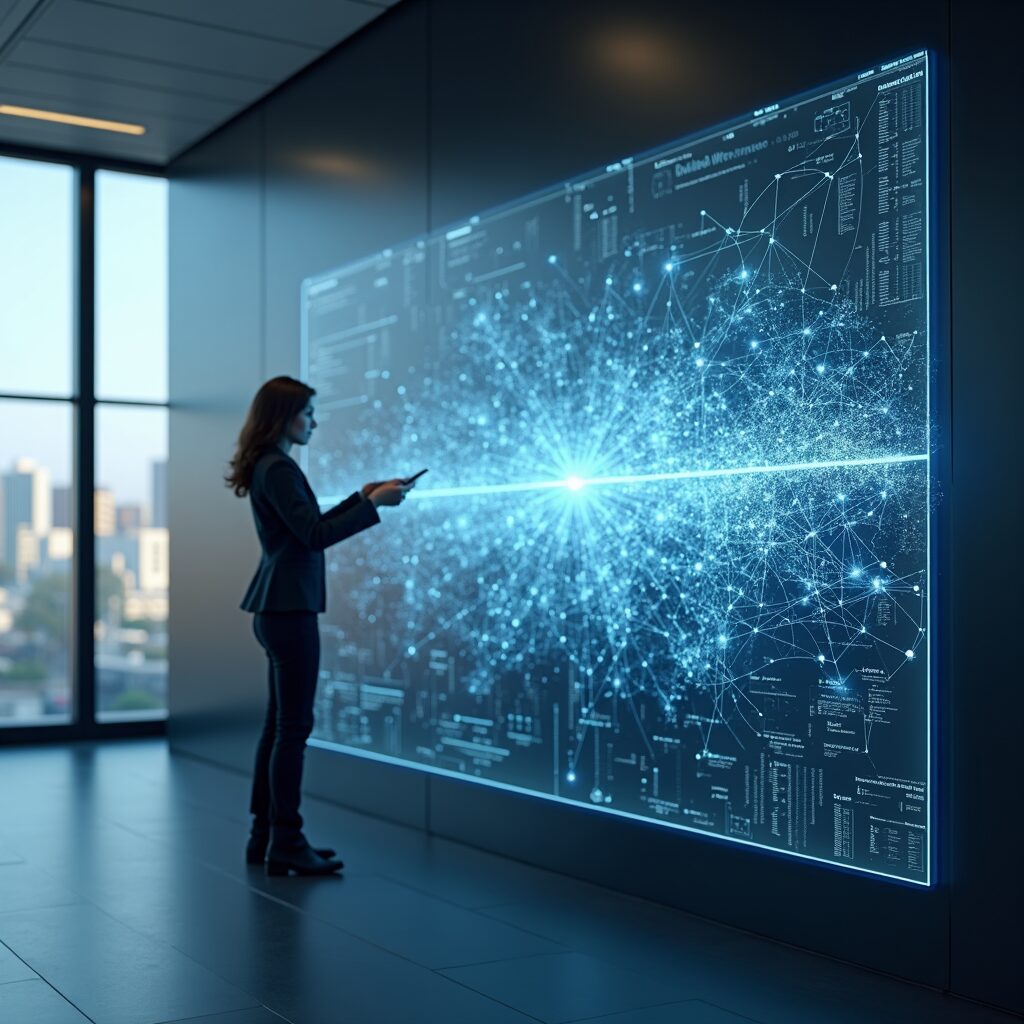 Tenfold doorbreekt complexiteit met gratis IGA voor MKB.