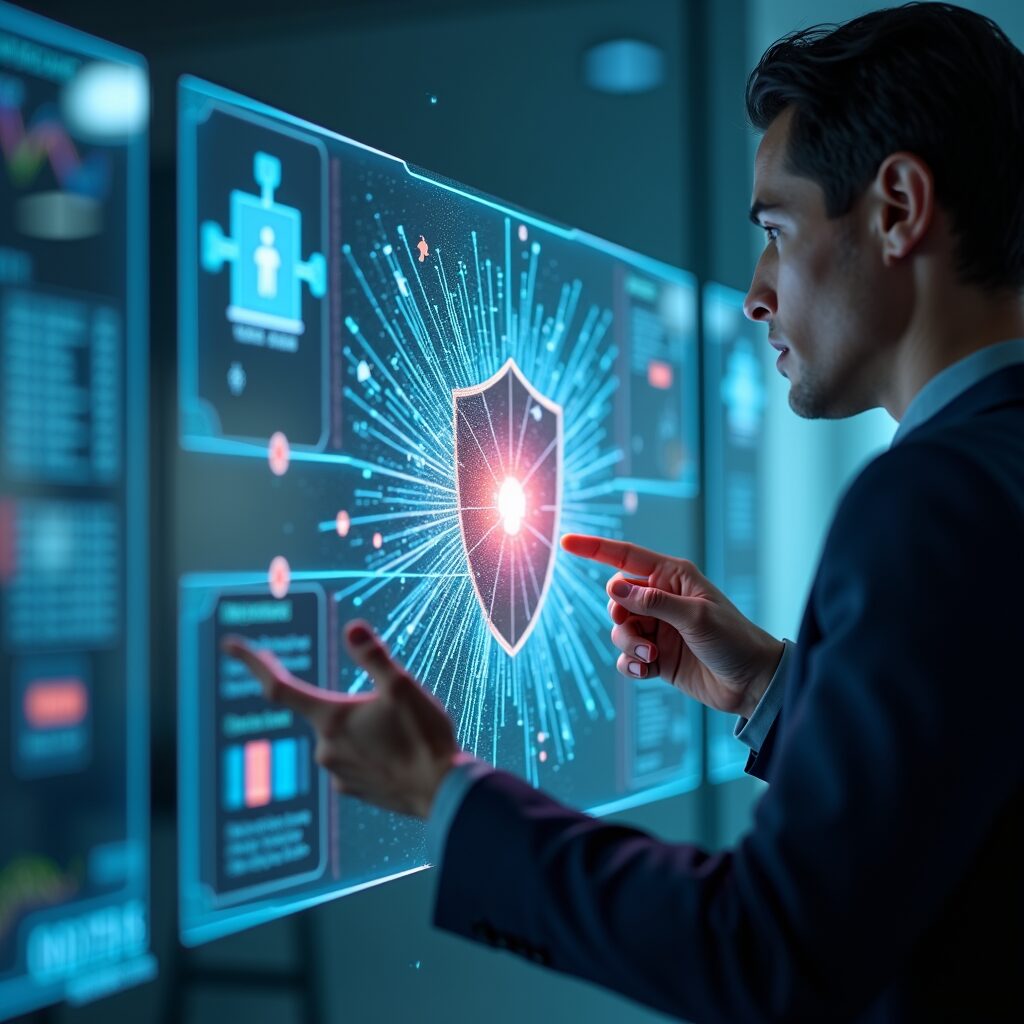 Hardnekkig SolarWinds-lek vereist nu een derde patch.