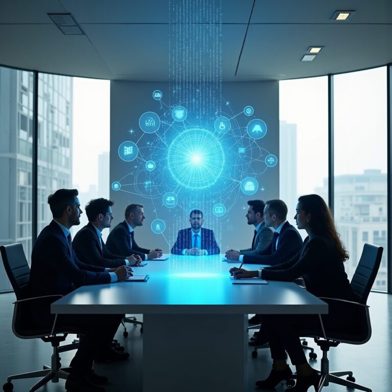 NIS2 dwingt tot complete herziening van de cyberstrategie.