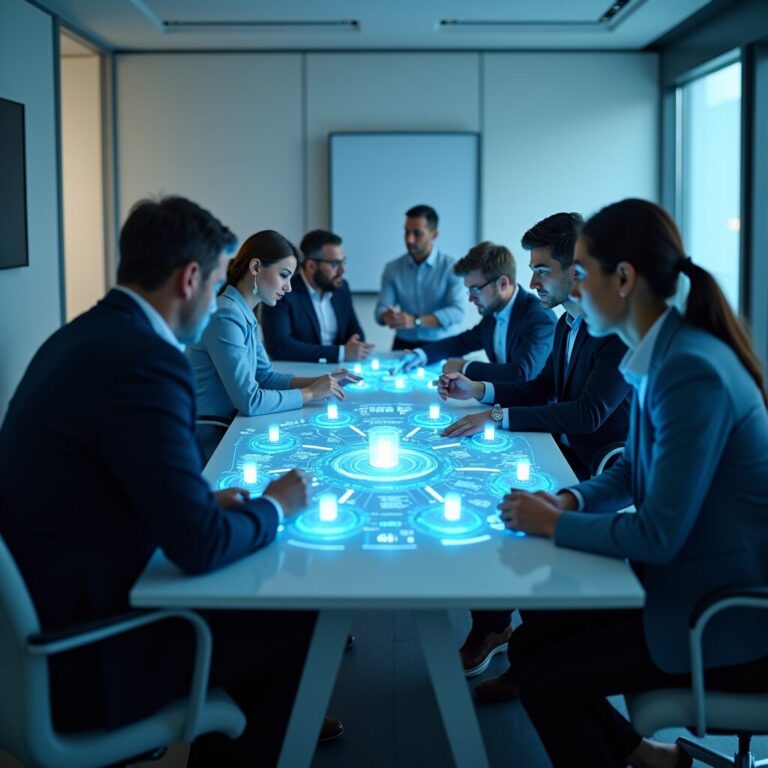 Verplichte IoT-security: de CRA dwingt tot actie.