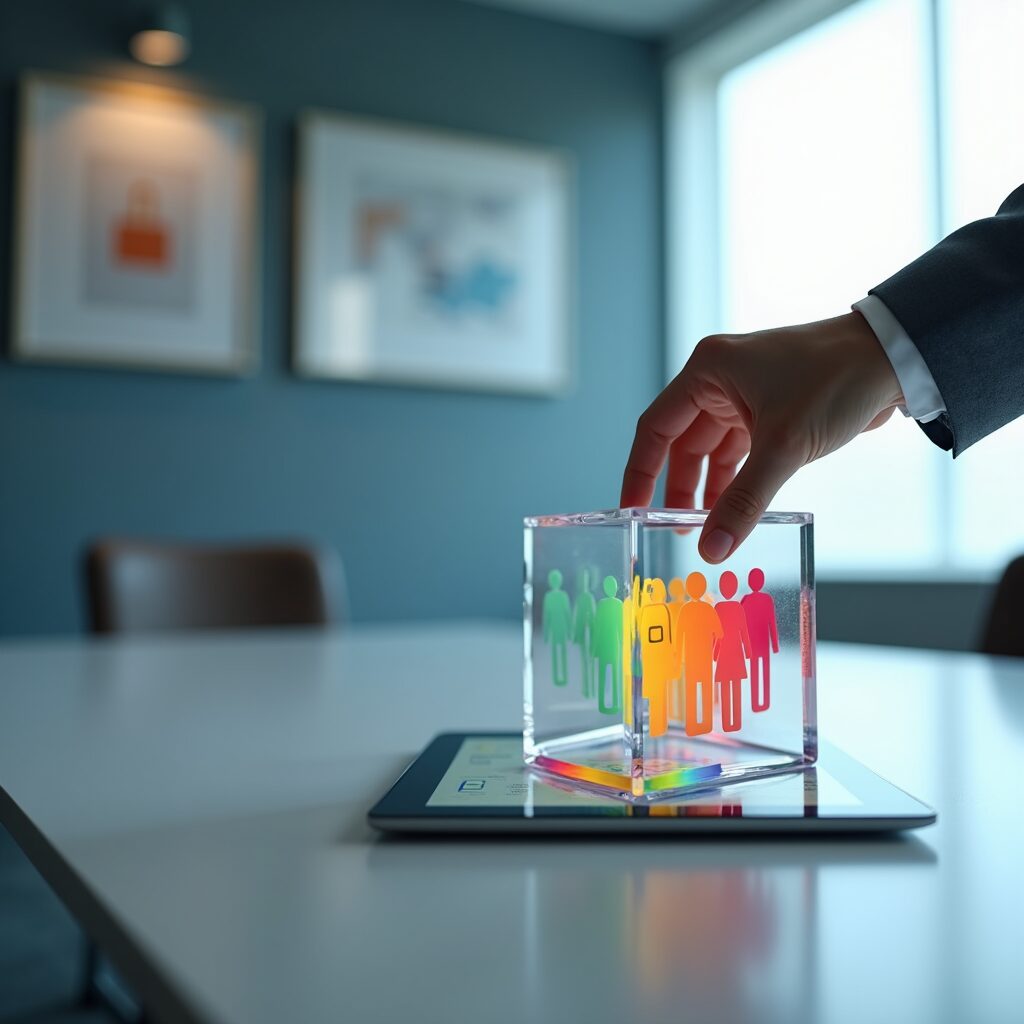 Roblox-beleid: bescherming of schadelijke uitsluiting?