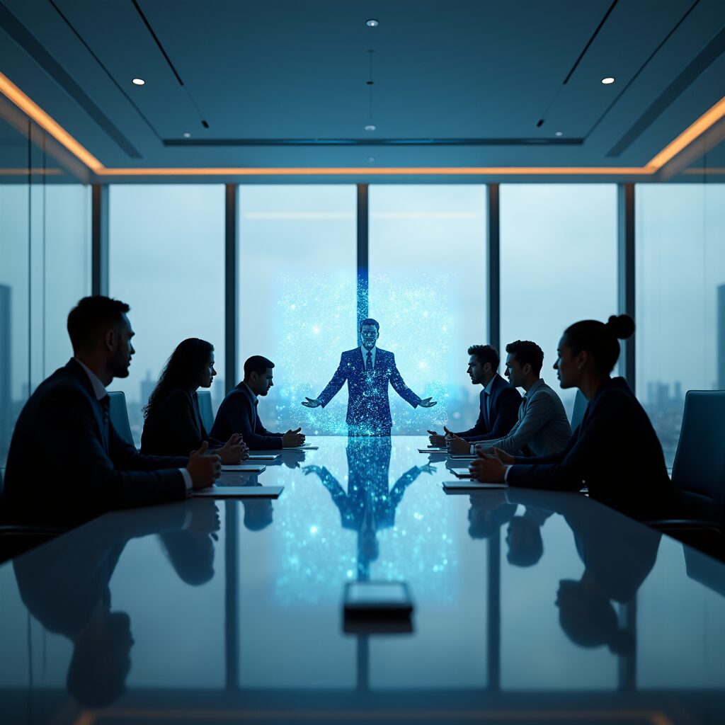 3i overweegt verkoop van IT-onderhoudsreus Evernex.