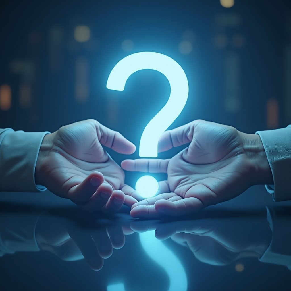 Tether en Rumble: stablecoins voor conservatief Amerika.