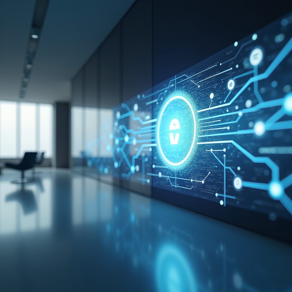 Tether kiest controversieel Rumble voor token distributie.
