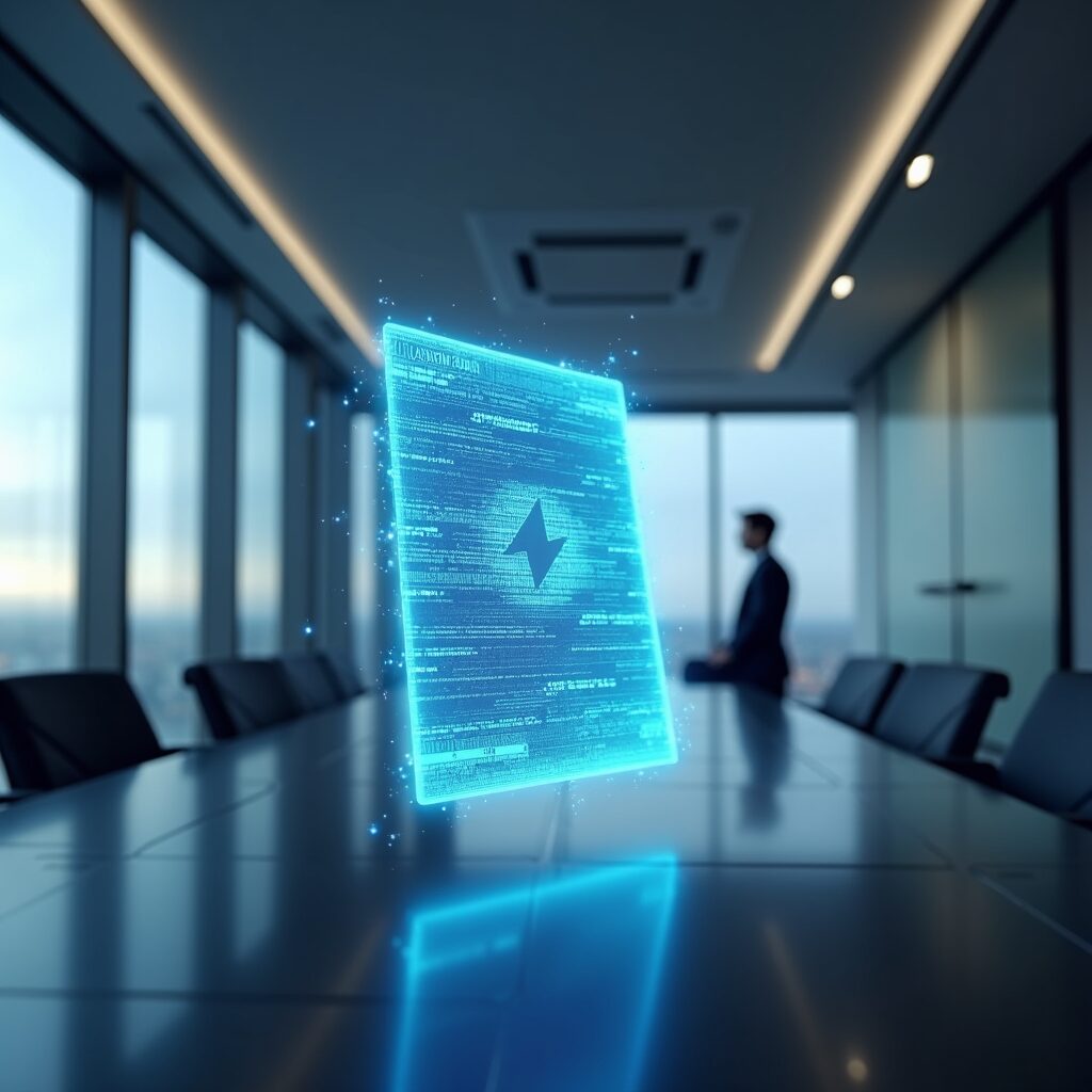 WestJet-datalek legt reisgegevens 1,2 miljoen klanten bloot.